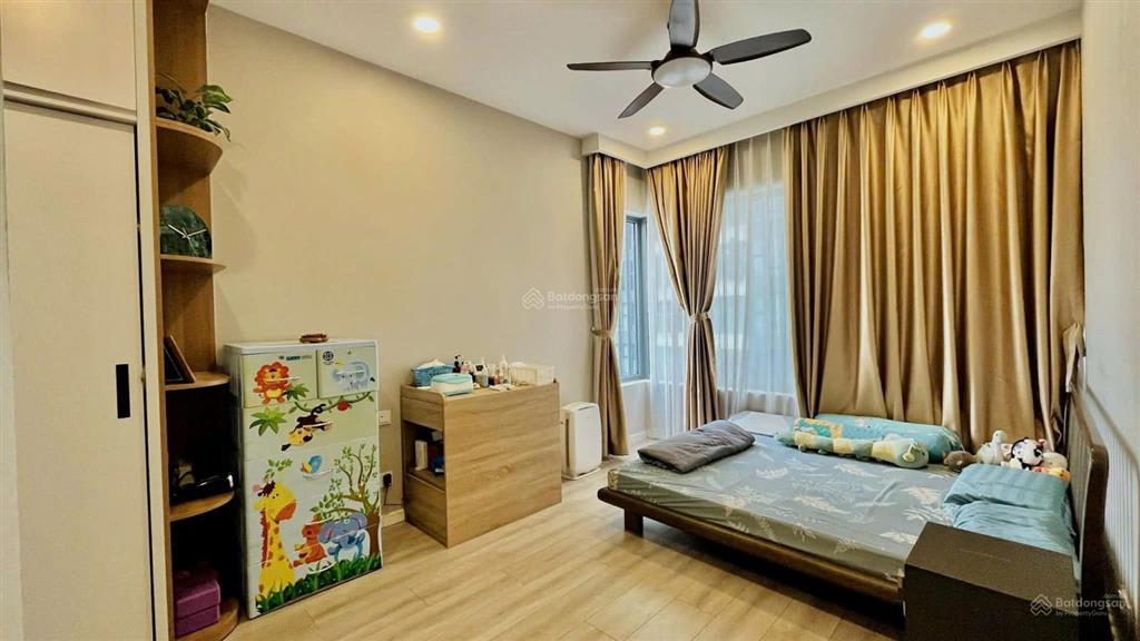 Hot nhất park kiara  82m² ban công đông bắc mát lạnh  căn đẹp đúng nghĩa xách vali vào ở