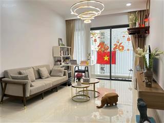 Hot nhất park kiara  82m² ban công đông bắc mát lạnh  căn đẹp đúng nghĩa xách vali vào ở