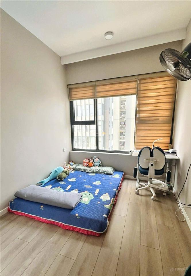 Hot nhất park kiara  82m² ban công đông bắc mát lạnh  căn đẹp đúng nghĩa xách vali vào ở
