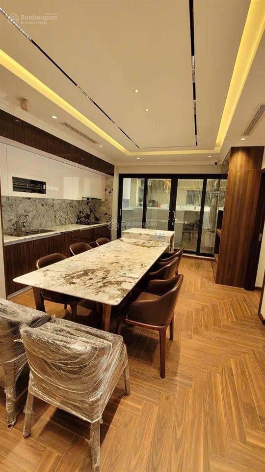 Cơ hội sở hữu căn hộ đẹp chưa bao giờ đáng cân nhắc như lúc này