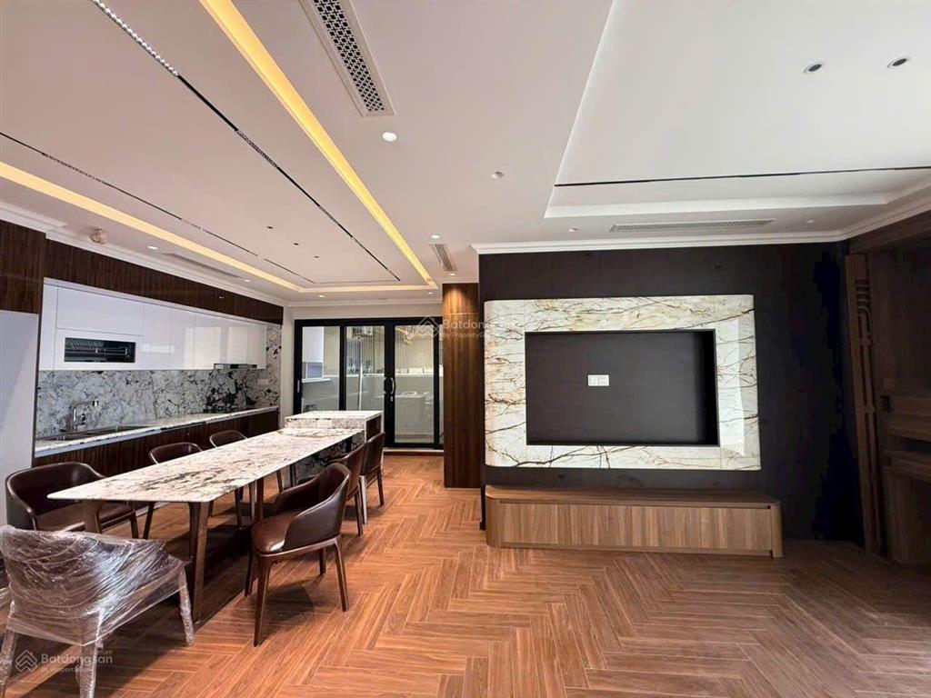 Cơ hội sở hữu căn hộ đẹp chưa bao giờ đáng cân nhắc như lúc này
