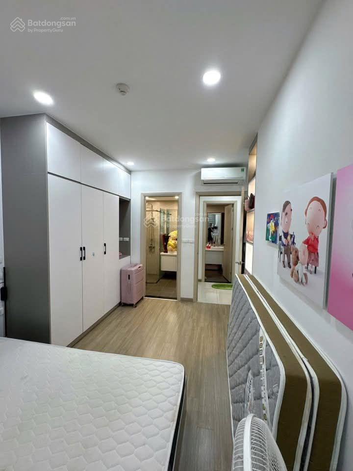 Hiếm có! căn hộ 120m hud3 tô hiệu full đồ, rộng rãi, vào ở ngay