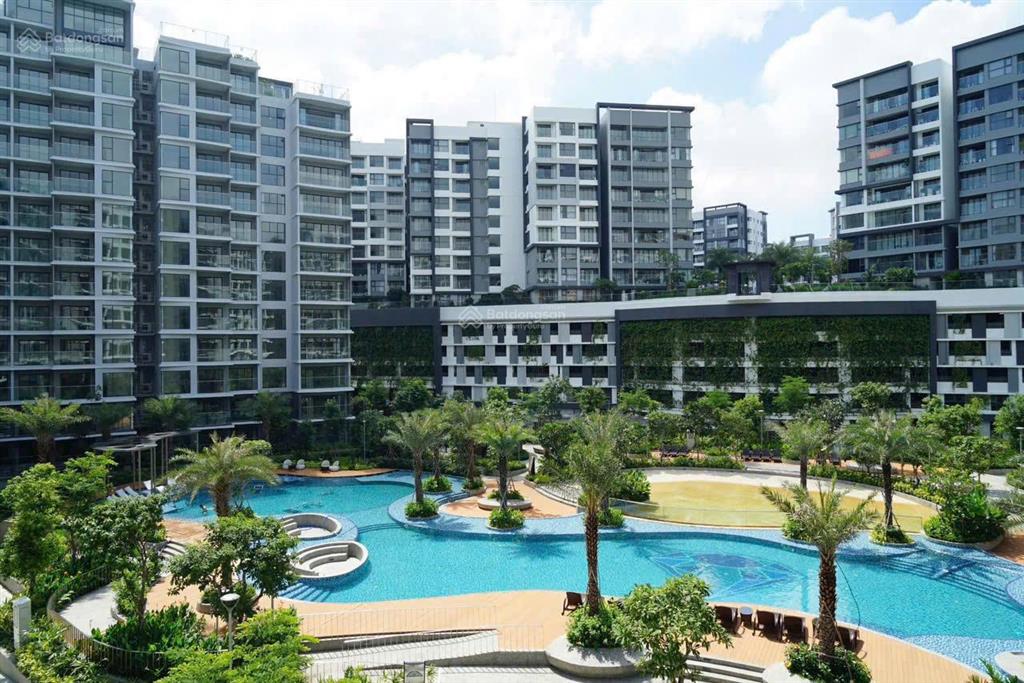 Giỏ hàng 23pn ký trực tiếp  trả chậm 24th diamon center