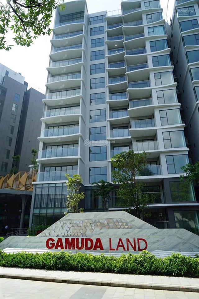 Giỏ hàng 23pn ký trực tiếp  trả chậm 24th diamon center