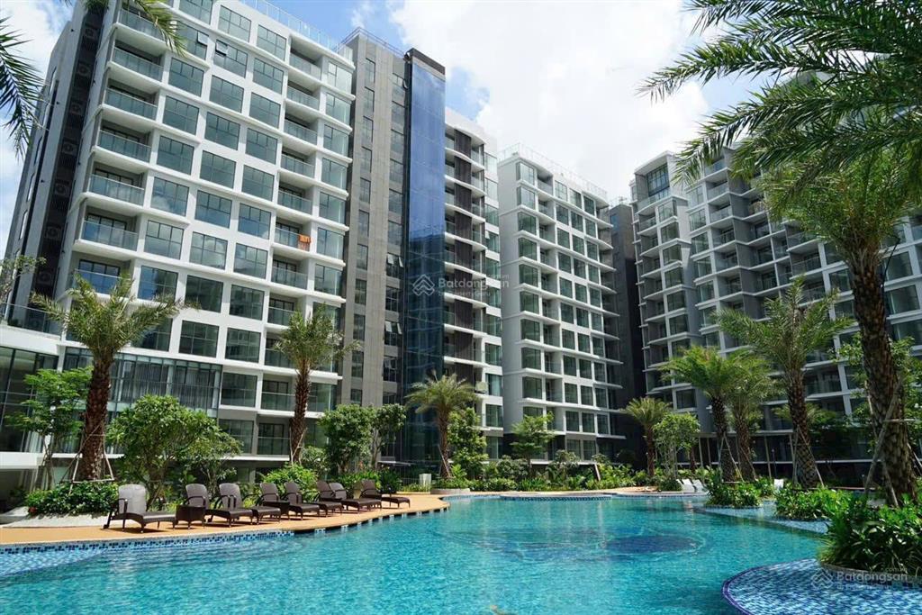 Giỏ hàng 23pn ký trực tiếp  trả chậm 24th diamon center