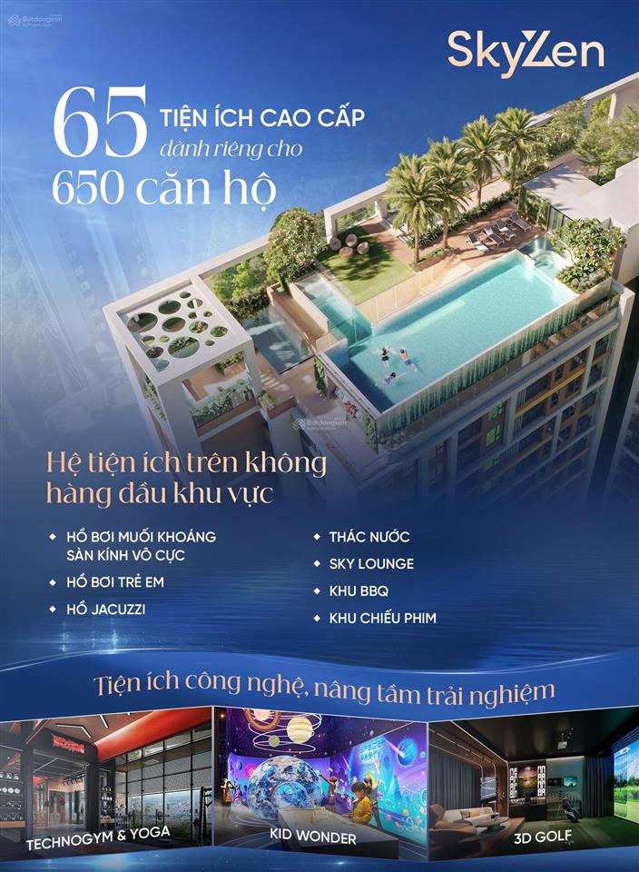 Skyzen duy nhất 4 căn shophouse trong toàn bộ dự án.  ngay 0908 520 *** chọn vị trí căn đẹp