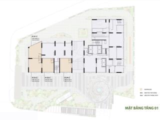 Skyzen duy nhất 4 căn shophouse trong toàn bộ dự án.  ngay 0908 520 *** chọn vị trí căn đẹp