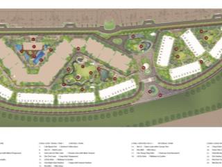 Giỏ hàng các căn vị trí đẹp nhất glen. ký trực tiếp cdt 22.2 tỷ  giá thật không đăng ảo