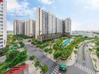 Shophouse trực tiếp cdt, shophouse 115,4m giá 8 tỷ. nhận nhà kinh doanh ngay, sở hữu lâu dài