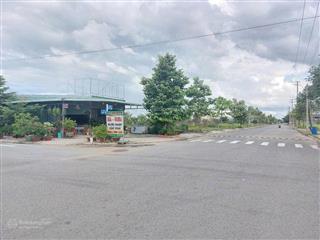 Bella vista dt 4x16m 64m2 giá 360tr. giá thật 100%