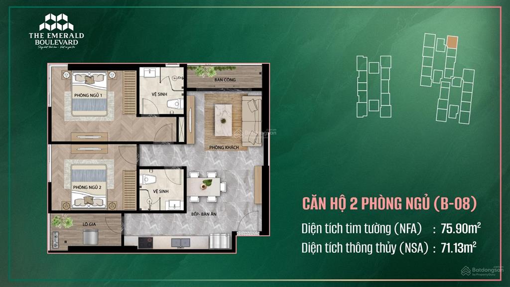 Chính thức nhận booking nội bộ căn đẹp nhất. tặng mercedes, tặng vespa, chiết khấu 3%. góp 1%/tháng