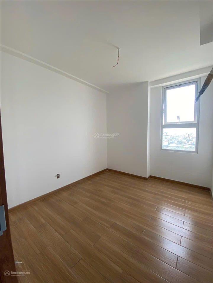 Căn hộ đường tô ngọc vân 2pn 2wc dt 57m² giá 2,2t. ký mua bán trực tiếp cđt