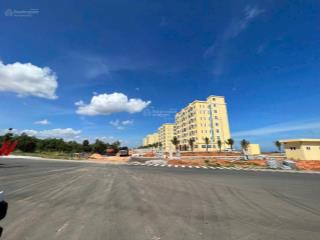 Bán đất đẹp tại trần bình trọng, 1,9 triệu / m2, 13300 m2, nhiều tiện ích