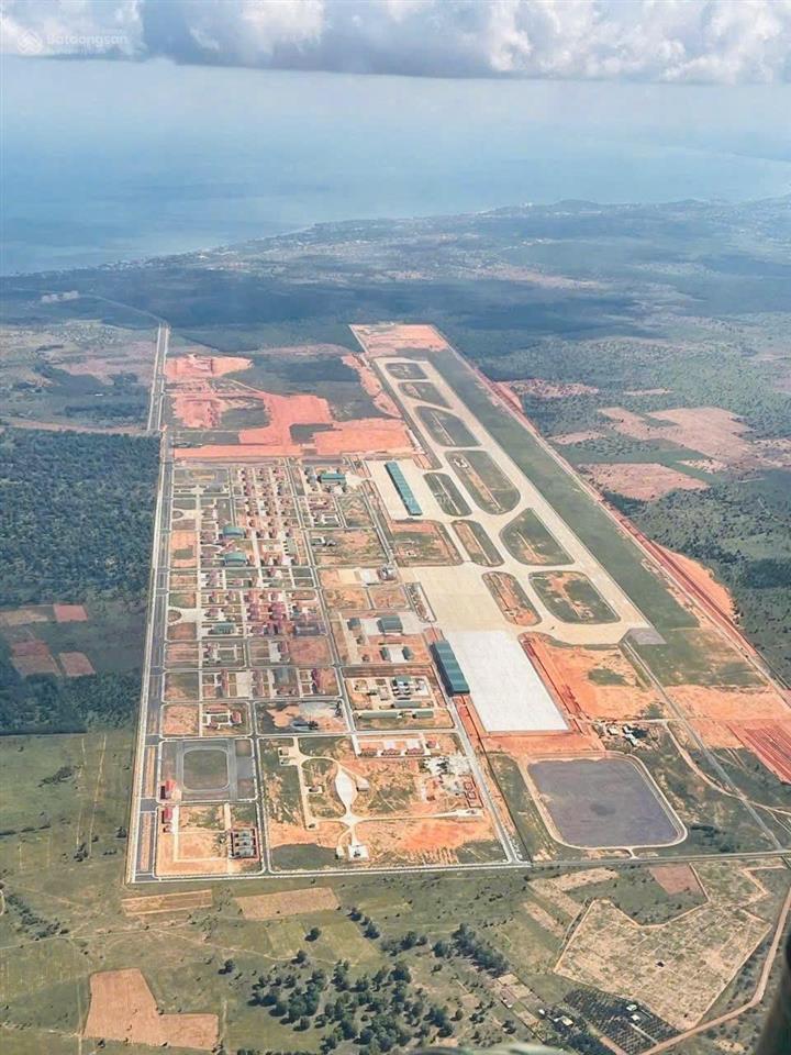 Bán lô góc 2mt nhựa hàm tiến, kp1 nguyễn đình chiểu 0919 987 ***