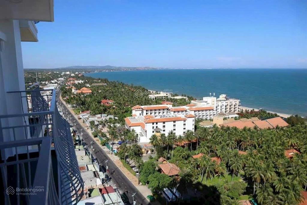 Đất thổ cư kp1, góc 2 mặt tiền nguyễn đình chiểu, xây khách sạn chính chủ 0919 987 ***