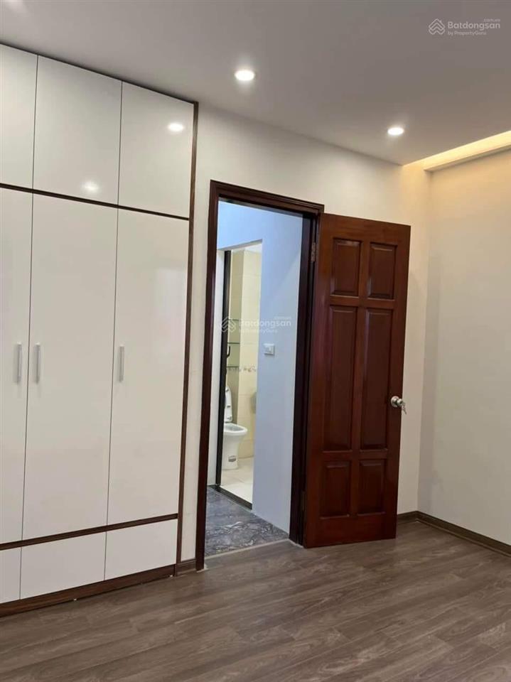 Chính chủ cần bán gấp chcc đặng xá 60 m2, giá 2.95 tỷ