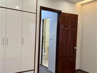 Chính chủ cần bán gấp căn hộ kđt đặng xá giá 3,25 tỷ