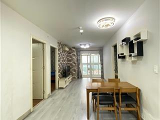 Căn hộ 3pn charm plaza 84m² full nội thất, giá 2,5 tỷ. tin thật giá thật