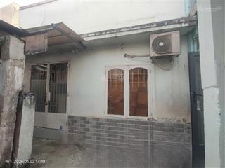 Siêu hiếm, còn 1 căn duy nhất 2.58tỷ hẻm ba gác 2.5m đường kha vạn cân, p.linh đông,sát chợ thủ đức