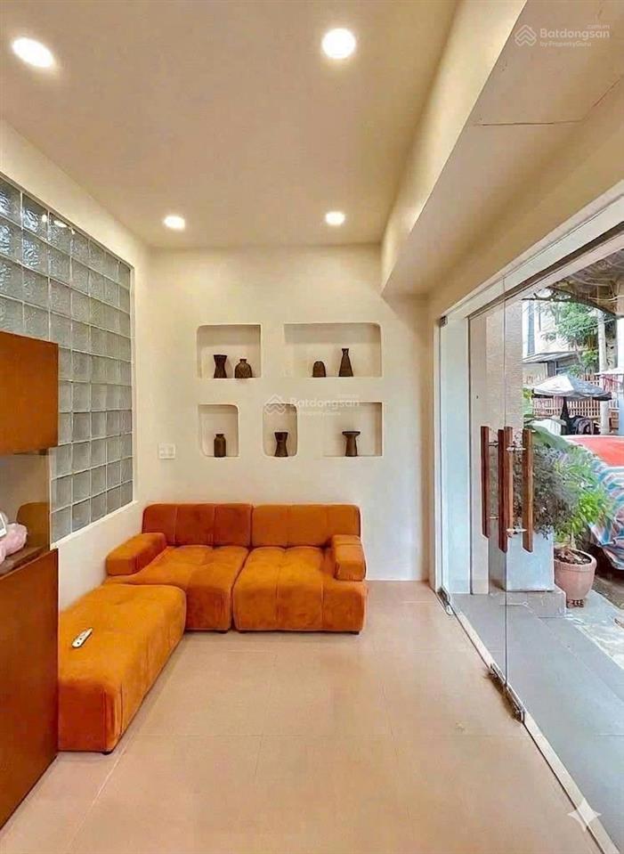 Chủ giảm 1.5tỷ, bán gấp căn nhà siêu đẹp ngay tô ngọc vân, linh tây, sát phạm văn đồng, chợ thủ đức
