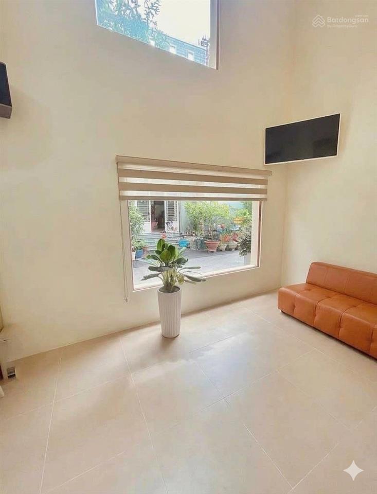 Chủ giảm 1.5tỷ, bán gấp căn nhà siêu đẹp ngay tô ngọc vân, linh tây, sát phạm văn đồng, chợ thủ đức