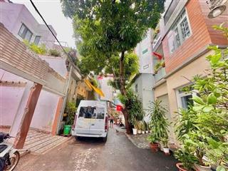 Chủ giảm 1.5tỷ, bán gấp căn nhà siêu đẹp ngay tô ngọc vân, linh tây, sát phạm văn đồng, chợ thủ đức