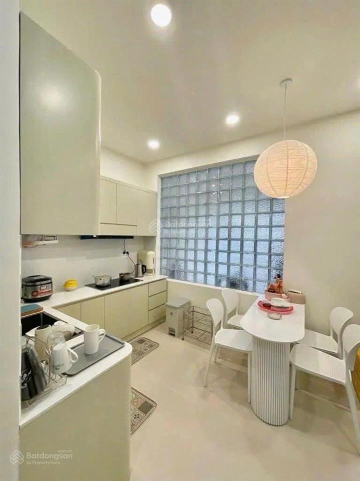 Chủ giảm 1.5tỷ, bán gấp căn nhà siêu đẹp ngay tô ngọc vân, linh tây, sát phạm văn đồng, chợ thủ đức