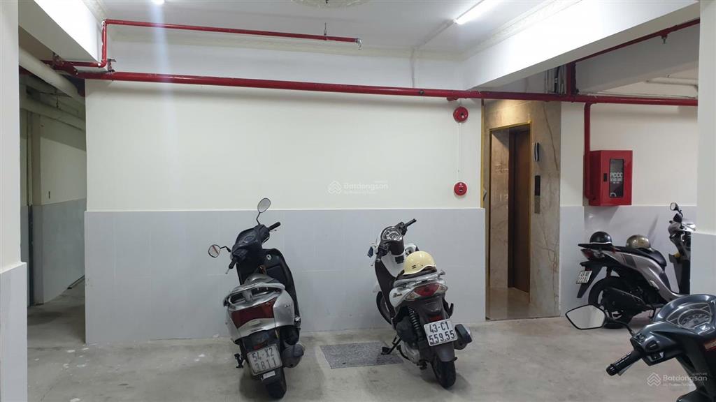 Chdv 27 phòng chỉ 18 tỷ nhỉnh, sát vách đh ngân hàng, chợ thủ đức cao đẳng nghề. dòng tiền 10%/năm