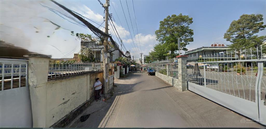 Chdv 27 phòng chỉ 18 tỷ nhỉnh, sát vách đh ngân hàng, chợ thủ đức cao đẳng nghề. dòng tiền 10%/năm