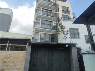 Chdv 27 phòng chỉ 18 tỷ nhỉnh, sát vách đh ngân hàng, chợ thủ đức cao đẳng nghề. dòng tiền 10%/năm