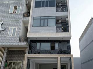 Chdv siêu ngon, không có căn thứ 2, ngay chợ thủ đức, dòng tiền 150tr/tháng. đường 10m có vỉa hè.