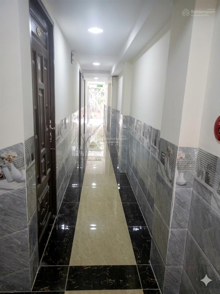 Chdv siêu ngon, không có căn thứ 2, ngay chợ thủ đức, dòng tiền 150tr/tháng. đường 10m có vỉa hè.