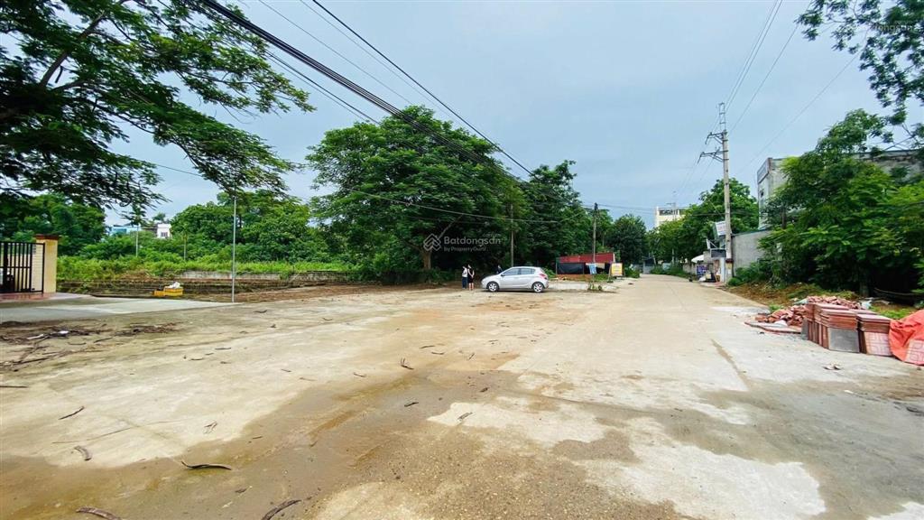 Vip  đất trục chính tái định cư linh sơn  bình yên  kinh doanh  cho thuê  ở  đầu tư hết ý.