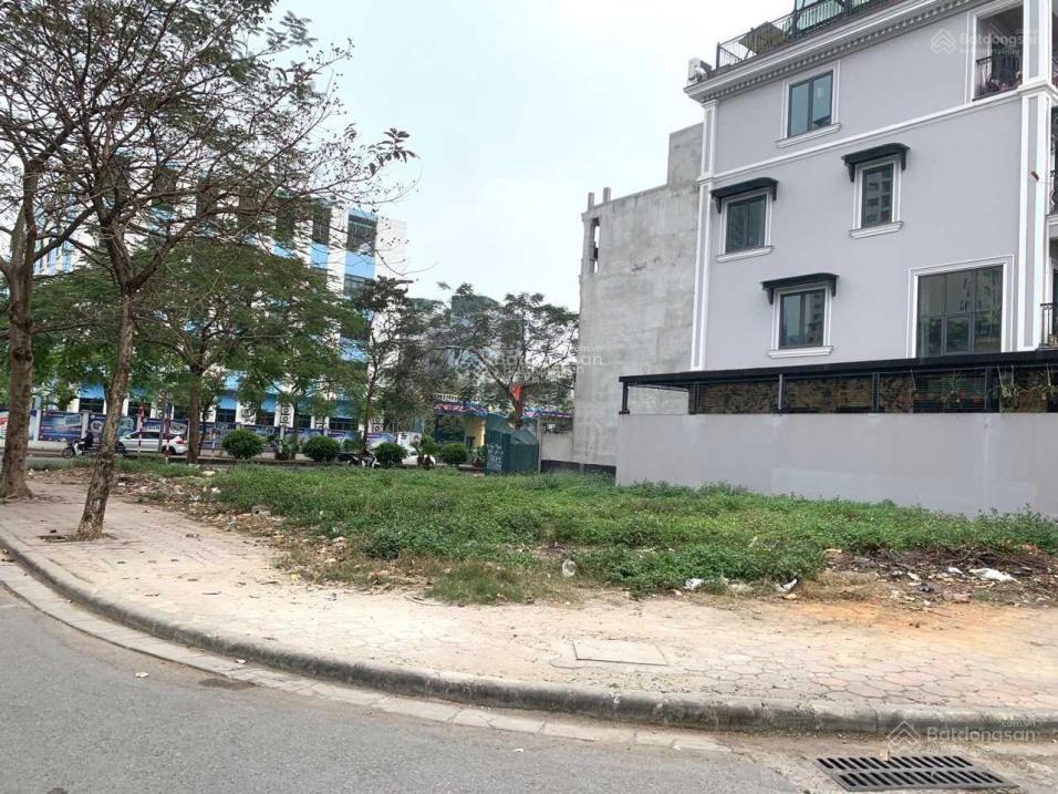 Lô góc siêu đẹp tái định cư vai réo  hòa lạc  150m2  mt 25m  giá 5x tr/m2