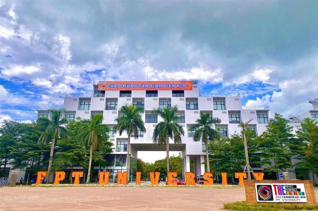 Bán đất tái định cư linh sơn, bình yên, lô góc, 79m2, giá siêu mềm, chủ cần bán