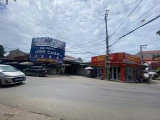 Chính chủ bán đất cấn thượng, kiều phú. đường rộng ô tô tránh, gần chợ, gần trục chính.