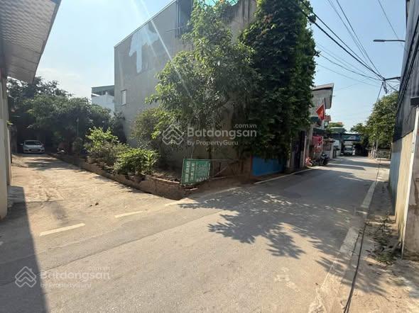 Chủ cần thanh khoản bán gấp đất tại quyết tiến, (vân côn), an khánh. tài chính chỉ hơn 2.6 tỷ
