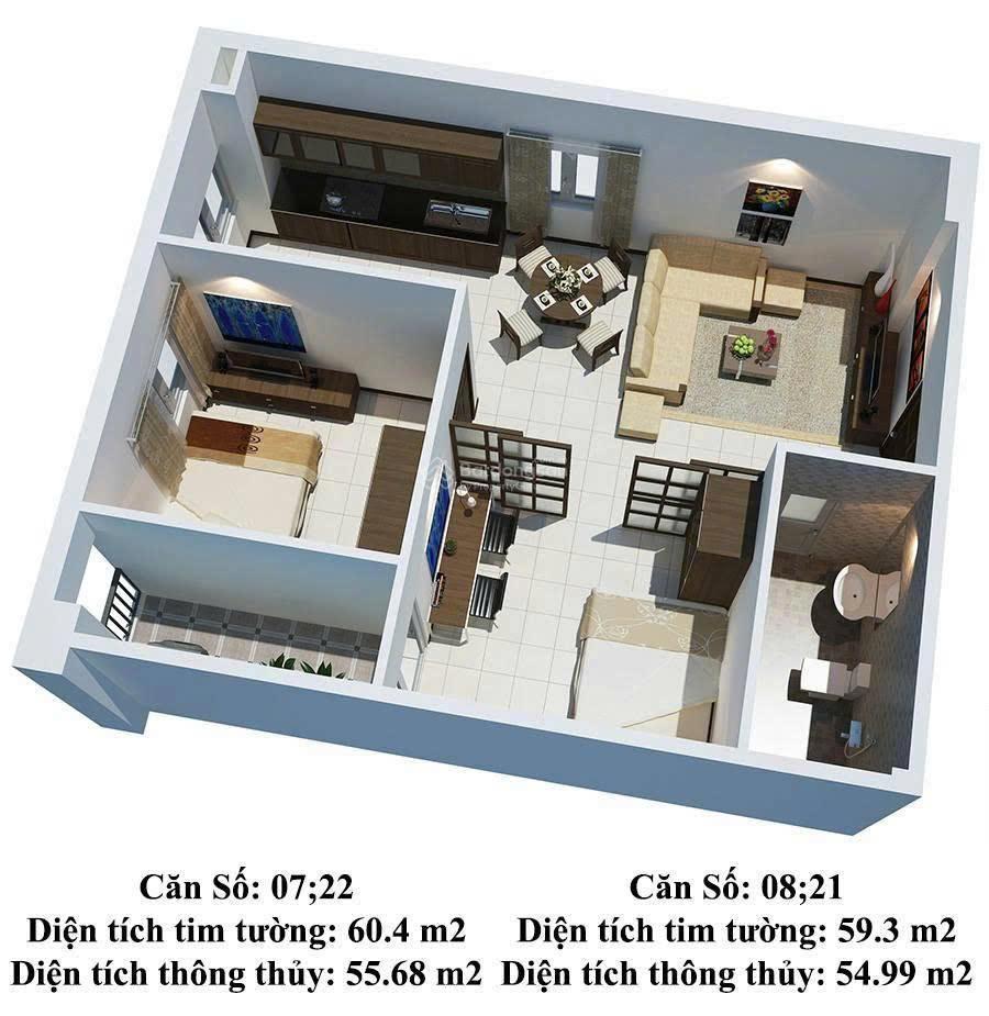 Chính chủ em cần bán chung cư căn góc tại sunny garden city, khu đô thị ceo, sài sơn, quốc oai