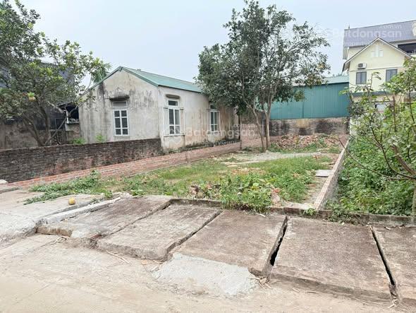 Bán đất làng nghề dương liễu, hoài đức, hà nội (nay là dương hòa), vị trí đắc địa