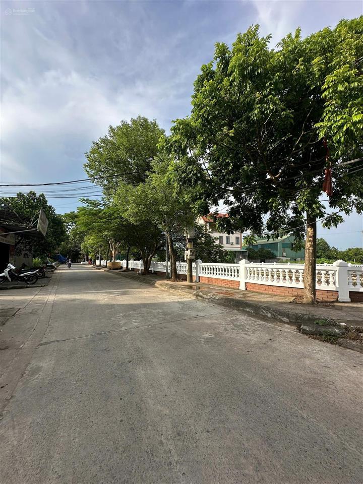 Bán đất làng nghề dương liễu, hoài đức, hà nội (nay là dương hòa), vị trí đắc địa