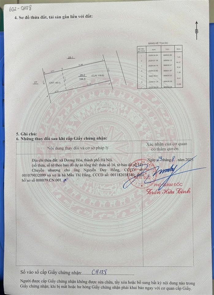 Bán đất làng nghề dương liễu, hoài đức, hà nội (nay là dương hòa), vị trí đắc địa