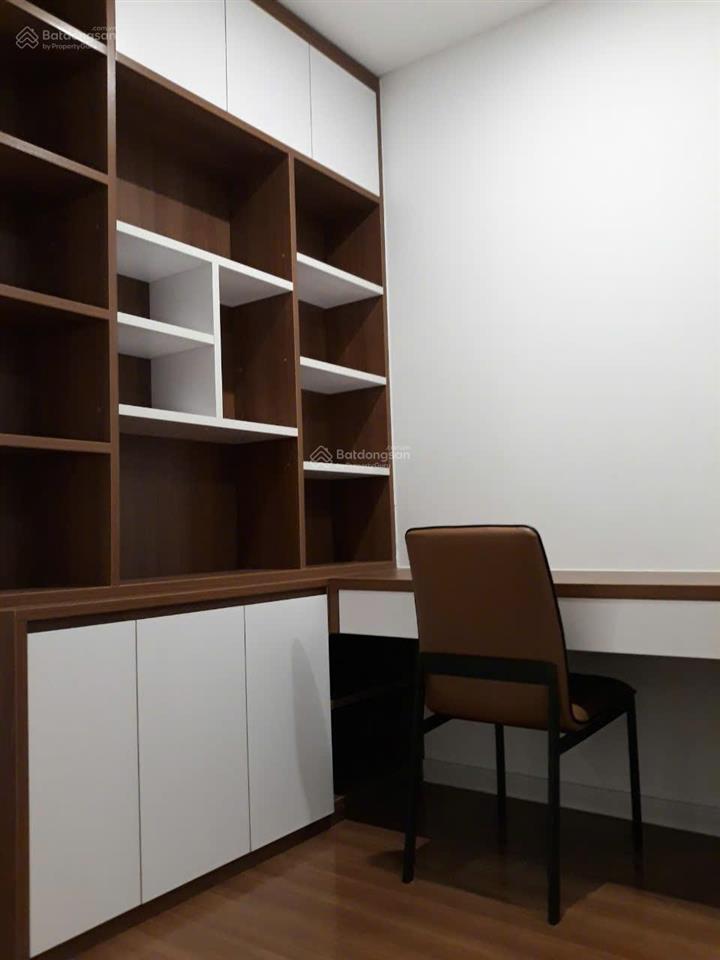 Cho thuê ch mỹ đình pearl mễ trì 110m2 3pn full đồ đẹp,căn góc, view hồ giá 17,5tr/th 0968 113 ***