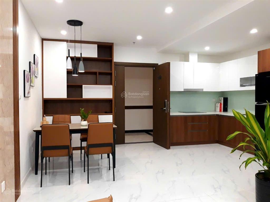 Cho thuê ch mỹ đình pearl mễ trì 110m2 3pn full đồ đẹp,căn góc, view hồ giá 17,5tr/th 0968 113 ***