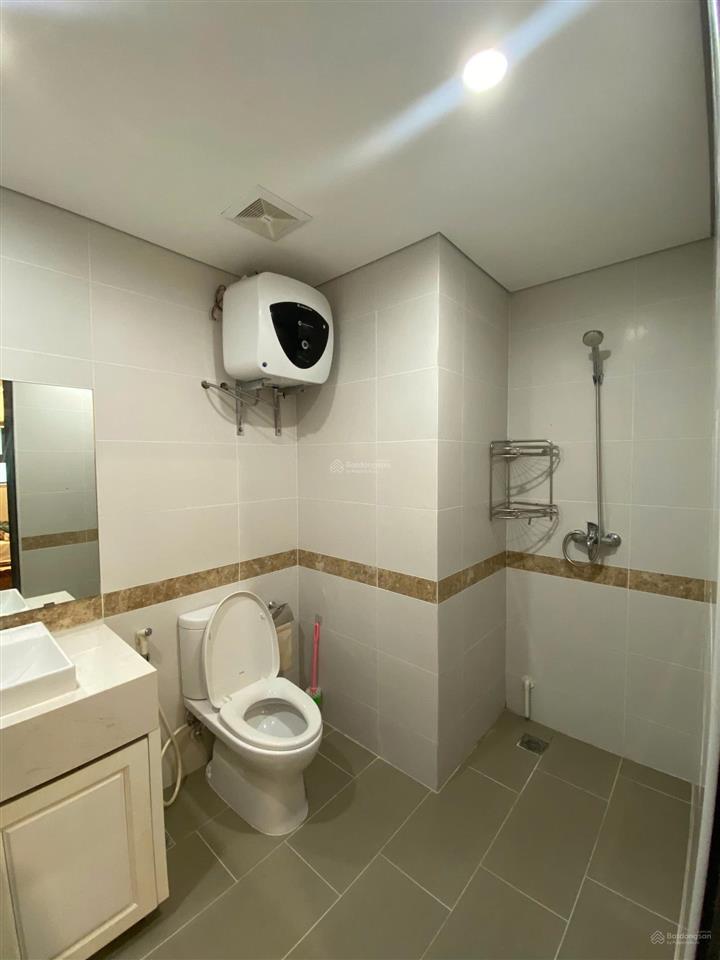 Mỹ đình plaza 2  nguyễn hoàng cho thuê 75m2 2n 2vs full đồ đẹp giá 14,5tr/th vào luôn 0968 113 ***