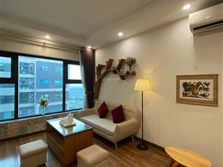 Cực hot  mỹ đình plaza 2  nguyễn hoàng 70m2 2pn 2vs full nội thất giá tốt 14tr/th  0968 113 ***