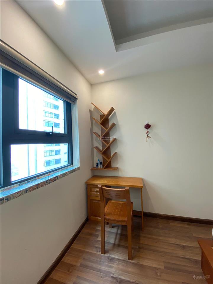 Mỹ đình plaza 2  nguyễn hoàng cho thuê 75m2 2n 2vs full đồ đẹp giá 14,5tr/th vào luôn 0968 113 ***