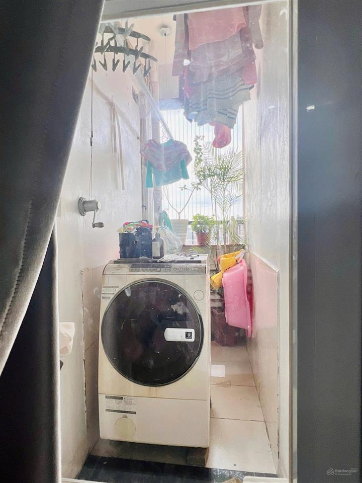 Cho thuê căn hộ chung cư mhdi đình thôn giá 12,5tr/th 70m2 2pn 2wc full đồ nhà đẹp  0968 113 ***