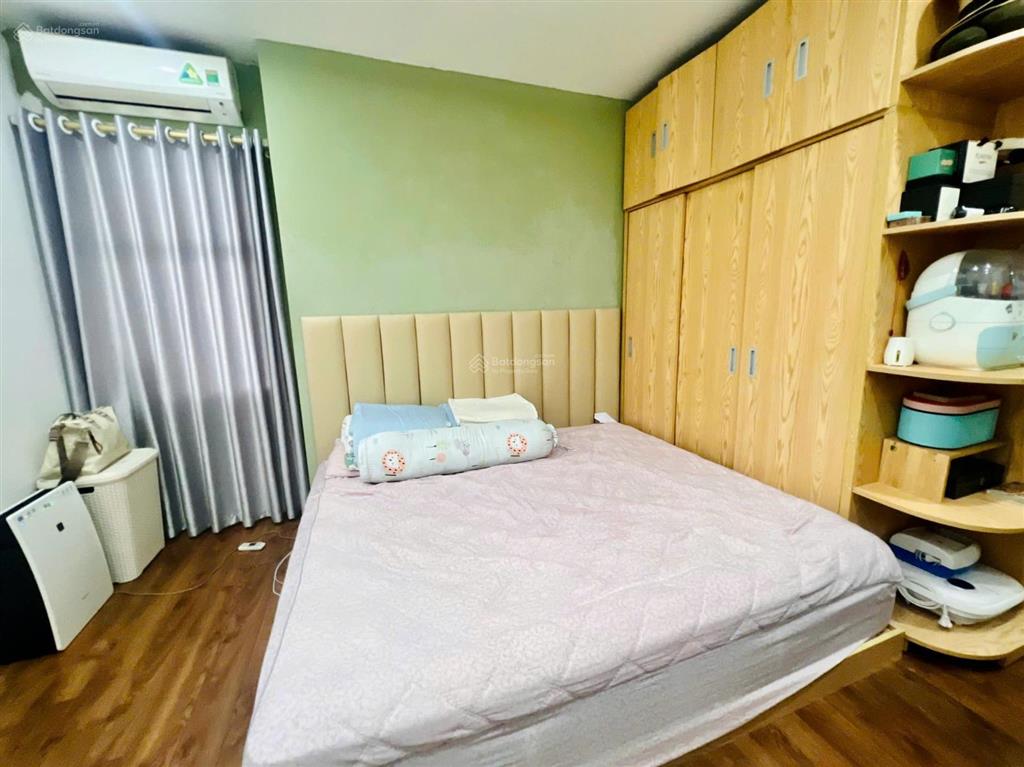 Cho thuê căn hộ chung cư mhdi đình thôn giá 12,5tr/th 70m2 2pn 2wc full đồ nhà đẹp  0968 113 ***
