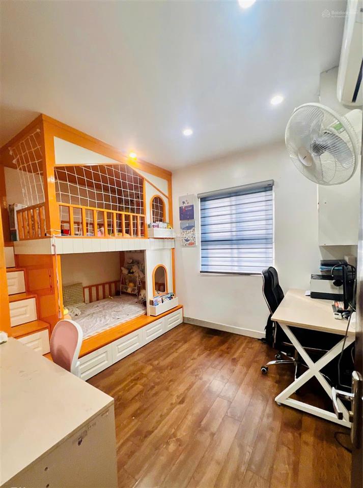 Cho thuê căn hộ chung cư mhdi đình thôn giá 12,5tr/th 70m2 2pn 2wc full đồ nhà đẹp  0968 113 ***