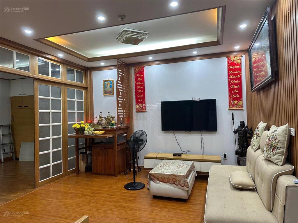 Siêu hot  mỹ đình plaza 1, trần bình sẵn căn 74m2 2pn 2vs full nội thất chỉ 11,5tr/th 0968 113 ***